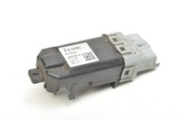 фото thumb №1, Citroen c4 grand picasso модуль подъемника окон стекло левый задняя 401786