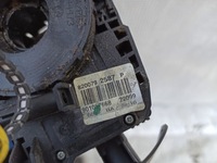 фото thumb №7, Dacia sandero i 08-12 перемикач комбінований перемикачі стрічка 8200792587p