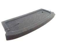 фото thumb №1, Полиця багажника задня задня vw golf vii hb 5d 5g6867769f