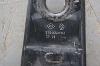 фото thumb №7, Renault clio iv rs 1.6 tce подрамник подрамник pod двигатель