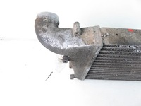 фото thumb №5, Интеркулер nissan cabstar 3.0 di