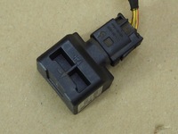 фото thumb №8, Модуль esp 1j1907651 vw bora