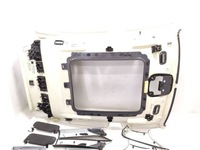 фото thumb №15, Maserati levante 2017 стельовий 06700480440