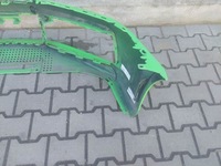 фото thumb №12, Porsche carrera 911 992 бампер перед передний