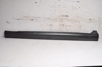 фото thumb №1, Volvo s90 v90 ii планка накладка порогова ліва 31386125