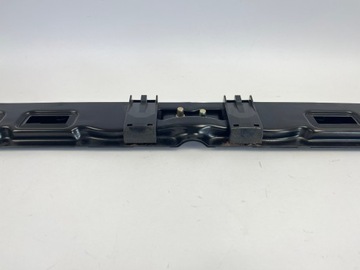 фото thumb №7, Планка люк кріплення троси направляючих mercedes w124 sedan s124 універсал