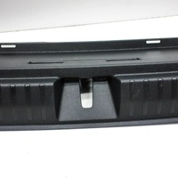 фото thumb №7, Захист замка кришки skoda 658863459 1.0l бензиновий 2024