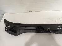 Жабо ducato jumper boxer 1315953070 Недорого, фото thumb