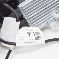 Інше модулі tesla model x 104753700c 21027613 568kw 2020 Київ, фото thumb