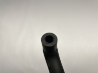 Mini cooper r52 шланг водяний турбонагнітача 7526414 2006 1600cm3 Ціна, фото thumb