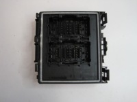 Купить Модуль коробка предохранителей ford kuga mk3 nx6t-14d068-ecc, фото thumb
