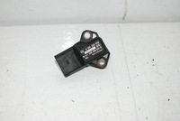 фото thumb №1, Датчик тиску map датчик 038906051d vw audi