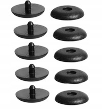 фото thumb №1, Кліпса volvo c30