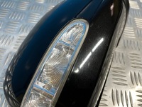 фото thumb №6, Mercedes gl x164 правое зеркало 16 pin uk 197