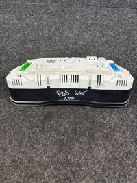 фото thumb №6, Vw passat b5 набір стартовий 1.9tdi 028906021gl