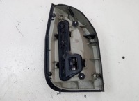 фото thumb №5, Лампа правая задняя opel zafira