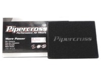 фото thumb №1, Фильтр воздуха спортивный mercedes m ml w163 slr