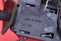 фото thumb №8, Переключатель комбинированный подрулевой переключатель 1478262080 fiat scudo 1 i 96-07