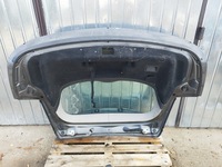 фото thumb №15, Крышка зад стекло opel insignia a универсал 2008-2013 z177