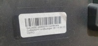 фото thumb №15, Бампер перед передний bmw x3 g45 м-пакет 8087013