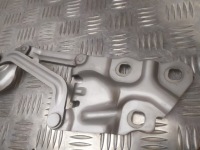 фото thumb №11, Bmw f25 zawiaws капот кришки двигуна правий 7210730