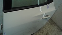 фото thumb №9, Дверь левый задняя hyundai ix35 wd