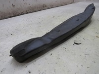 фото thumb №5, Шумоизоляция крыла правый перед mazda cx-5