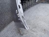 фото thumb №13, Renault scenic iii 09-12 бампер переднє перед