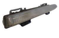 Купити Mercedes e klasa 207 c/a рестайлінг  протитуманна фара led drl лівий, фото thumb