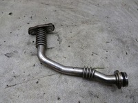 фото thumb №1, Трубка egr octavia iii 3 2.0 tdi