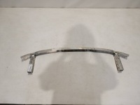 Купити Балка нижня бампера поперечина bmw 5 g30 g31 7385290, фото thumb
