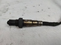 Купити Датчик лямбда-зонд mercedes-benz e w212 w212 2011 0035427118, фото thumb