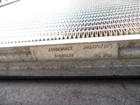 фото thumb №12, Peugeot 308 i gt sport перед комплектний бампер капот kpl червоний