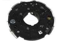 фото thumb №2, Випрямляч, генератор as-pl arc0156