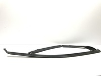 фото thumb №1, Volvo v40 ii прокладка рамки дверь правый задняя 31278599