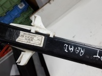 фото thumb №3, Skoda rapid 12-17r підйомник правий задня liftback