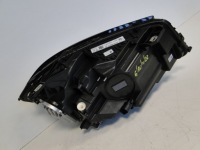 фото thumb №7, Mercedes a klasa w176 176 lift лампа ліва led hp