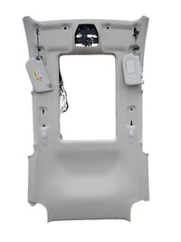 фото thumb №1, Ford kuga mk2 lift 2017 r стеля