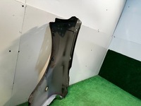 фото thumb №11, Mazda mx-5 05-14 крыло правый перед передний