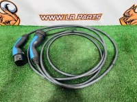 фото thumb №8, Зарядное устройство range rover sport l494 j9d3-10c790-bb