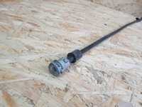 фото thumb №2, Alfa romeo stelvio шланг вакуум 2.0 t