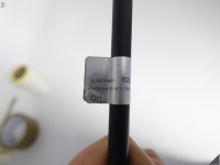 Ferrari ff f151 трубка шланг do радиатора кондиционера a/c 268518 Оригинал, фото thumb