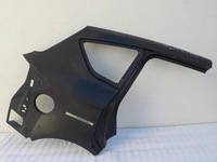 фото thumb №1, Ford c-max mk2 обшивка задняя задние правое