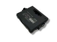 Купить Seat ateca 2024 модуль управление шлюз, фото thumb