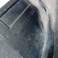 фото thumb №12, Honda fit бампер задній jazz iii бампер задня