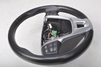 фото thumb №6, Volvo s60 ii v60 воздуховод кожаный 34152636 rdesign