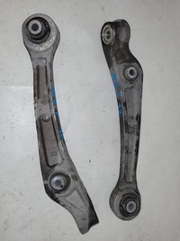 фото thumb №1, Рычаг перед левый правые audi a6 c7 2011-
