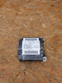 фото thumb №1, Peugeot partner iv berlingo rifter датчик подушек подушка безопасности 9823741280