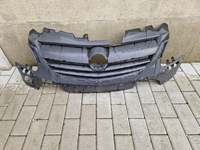 фото thumb №1, Решётка радиатора решётка радиатора opel corsa d