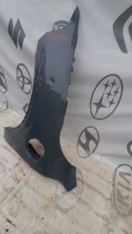 фото thumb №5, Volvo xc90 ii гібрид крила лівий передній